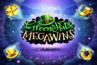 Greenhats Megawins