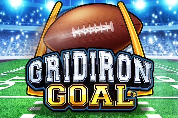 Gridiron Goal